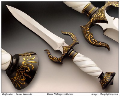 Warenski-optic-dagger-web.jpg