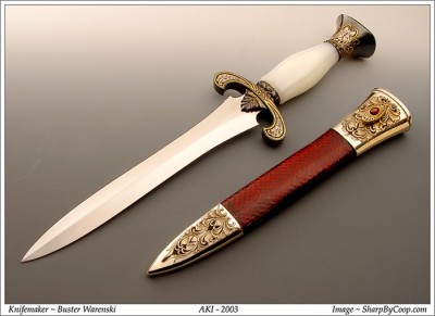 Warenski-pearl-dagger-web.jpg