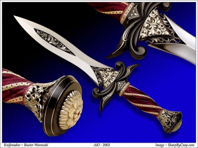 Warenski-ruby-dagger-web.jpg