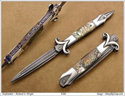 Wright_100-web.jpg