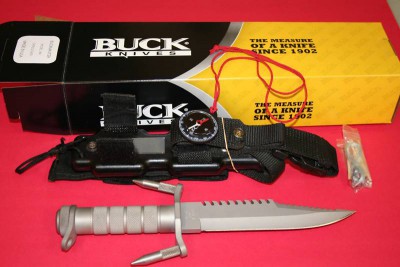BuckMAster.jpg