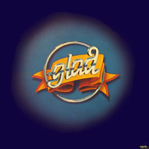 glad-glad.jpg