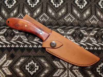 DSCF2383.jpg