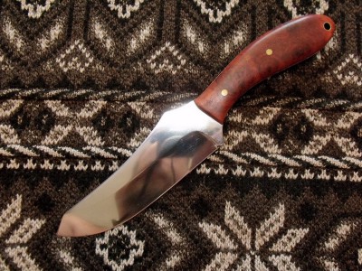 DSCF2392.jpg