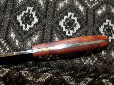 DSCF2397.jpg