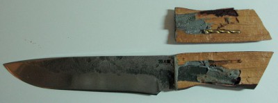 116fa30412ce.jpg