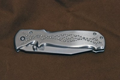 Sirocco3.jpg