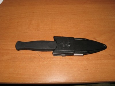 x_423cd35d.jpg