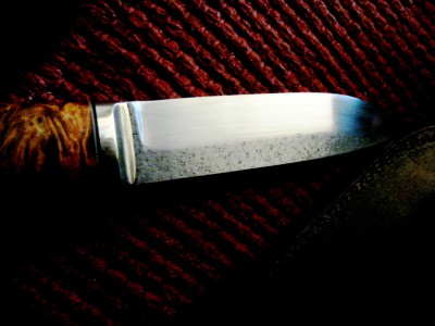 Helle9.JPG