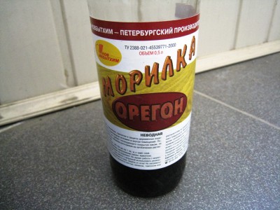 Морилка.JPG