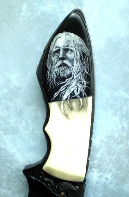 odin3.JPG