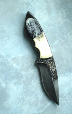 Odin.JPG