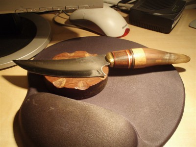 дуб 012.jpg