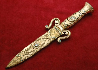 The Gem of the Orient1.jpg