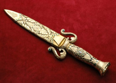 The Gem of the Orient2.jpg