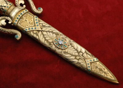 The Gem of the Orient4.jpg