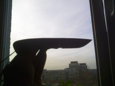 IMG002.jpg