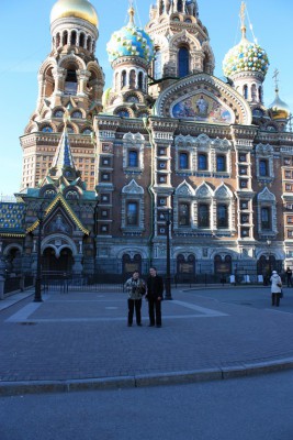 IMG_0315.jpg