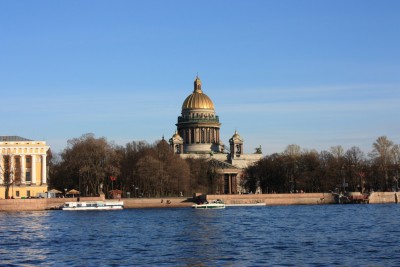 IMG_0355.jpg