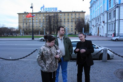 IMG_0399.jpg