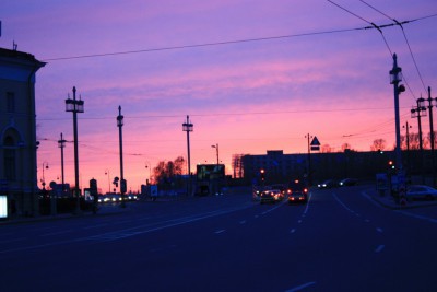 IMG_0414.jpg