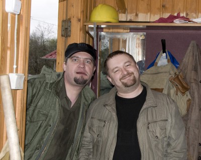 DSC_2421.jpg