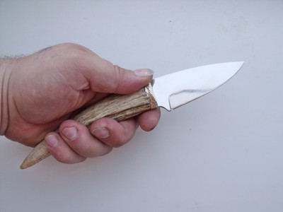 DSCF2587.jpg