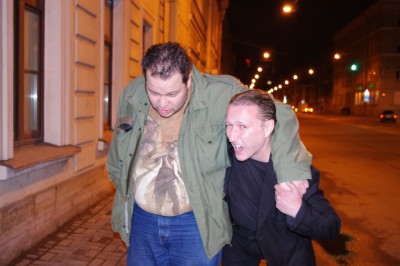 _IGP0100.JPG