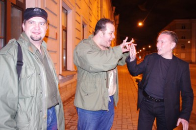 _IGP0103.JPG