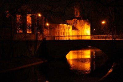 _IGP0105.JPG
