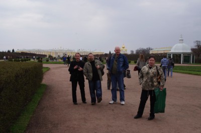 _IGP0115.JPG