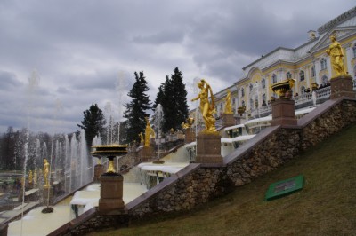 _IGP0239.JPG