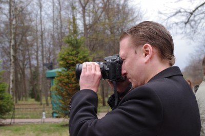 _IGP0285.JPG