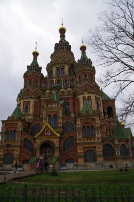 _IGP0340.JPG
