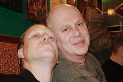 DSC_2267.jpg