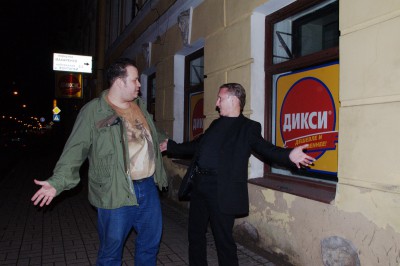 DSC_2313.jpg