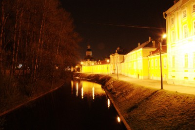 DSC_2333.jpg