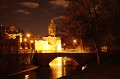 DSC_2357.jpg