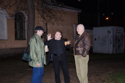 DSC_2361.jpg