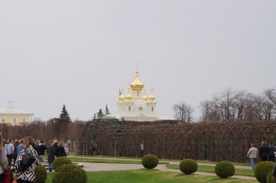 DSC_2364.jpg