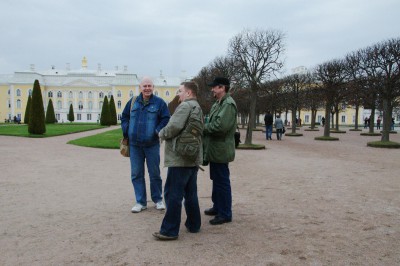 DSC_2376.jpg