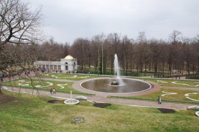 DSC_2387.jpg