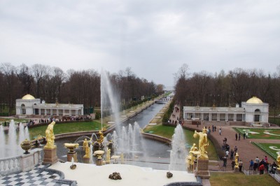 DSC_2392.jpg