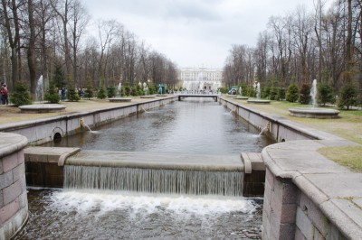 DSC_2416.jpg