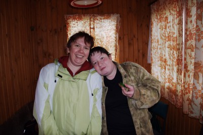 DSC_2437.jpg