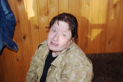 DSC_2462.jpg