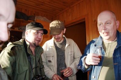 DSC_2474.jpg