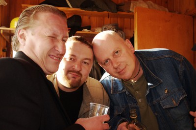 DSC_2478.jpg