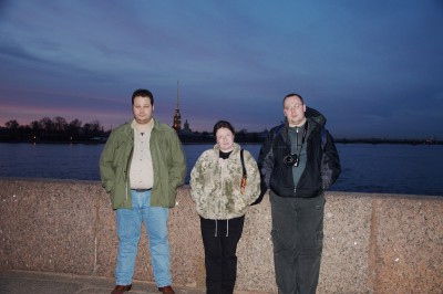 DSC_2620.jpg