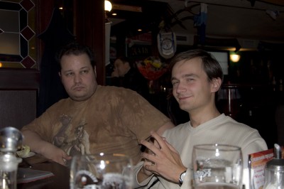 DSC_2276.jpg